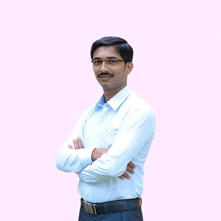 ಅಜಯ್ ಮೆಹಂದಳೆ