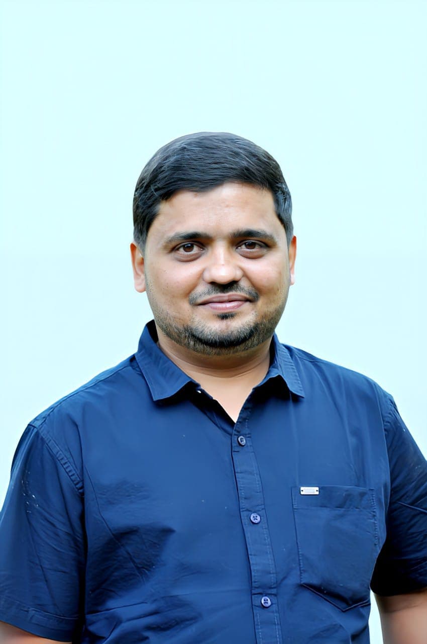 ಕುಲದೀಪ್ ಕರ್ಮರ್ಕರ್