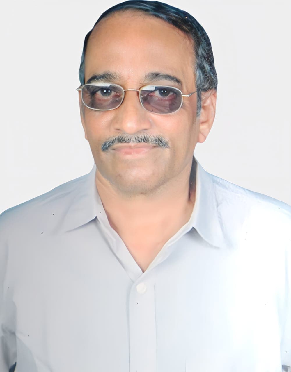 ಸುಬ್ರಾಯ ಲೋಂಢೆ