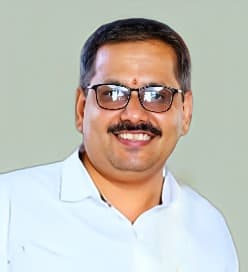 ಸುಧಾಕರ ಡೋಂಗ್ರೆ